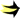 arrow pointer