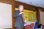 DSCF0004.jpg