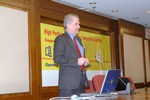 DSCF0005.jpg