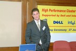 DSCF0008.jpg