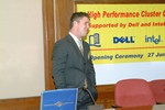 DSCF0009.jpg