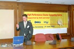 DSCF0011.jpg