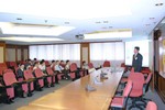 DSCF0012.jpg