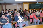 DSCF0013.jpg