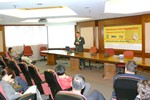 DSCF0014.jpg