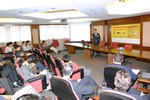 DSCF0016.jpg