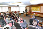 DSCF0017.jpg