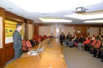 DSCF0019.jpg