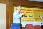 DSCF0022.jpg