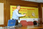 DSCF0024.jpg