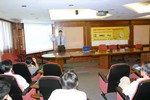 DSCF0028.jpg