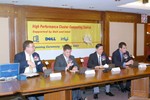 DSCF0029.jpg