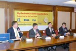 DSCF0030.jpg