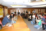 DSCF0036.jpg
