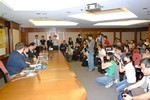 DSCF0038.jpg