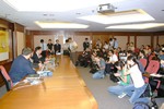 DSCF0039.jpg