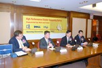 DSCF0040.jpg