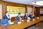 DSCF0041.jpg