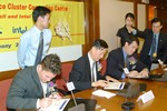 DSCF0042.jpg