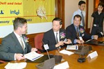 DSCF0043.jpg