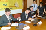 DSCF0044.jpg