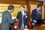 DSCF0051.jpg