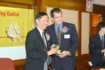 DSCF0052.jpg