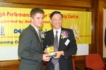 DSCF0053.jpg
