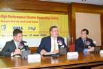 DSCF0055.jpg