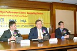 DSCF0056.jpg
