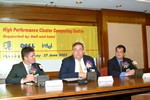 DSCF0057.jpg