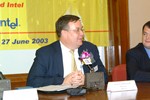 DSCF0058.jpg