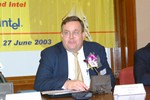 DSCF0059.jpg