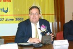 DSCF0060.jpg