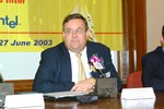DSCF0061.jpg