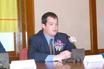 DSCF0069.jpg