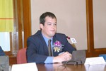 DSCF0070.jpg
