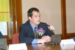 DSCF0071.jpg