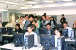DSCF0076.jpg