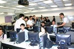 DSCF0077.jpg