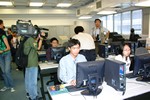 DSCF0078.jpg