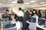 DSCF0079.jpg