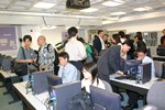 DSCF0080.jpg