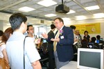 DSCF0082.jpg