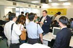DSCF0088.jpg