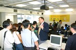 DSCF0090.jpg