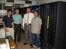 DSCN1196.JPG