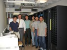 DSCN1198.JPG
