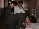 DSCN1241.JPG