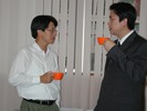 DSCN1242.JPG